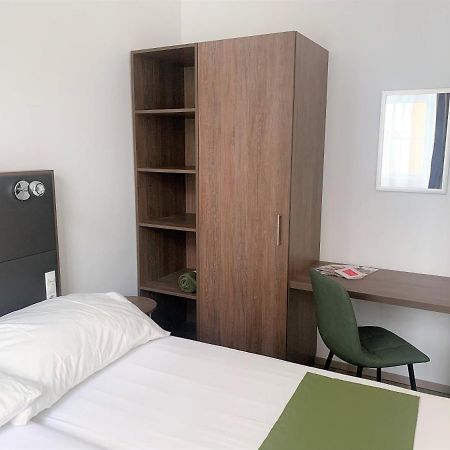 Apartment Philip Vienna Self Check-In Exterior photo